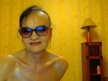 See Valenttijm3851 online Now @ sex.co.madazza.com