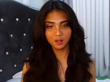 See Valeria_adamsx online Now @ sex.co.madazza.com