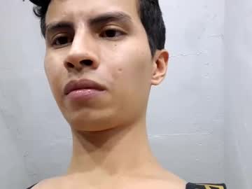See Velk_hot1 online Now @ sex.co.madazza.com