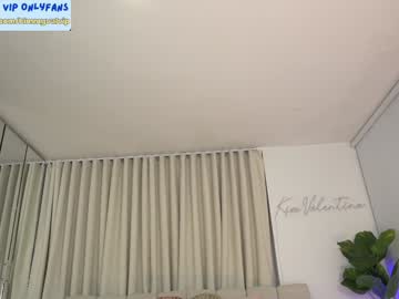 See Venezolanacute online Now @ sex.co.madazza.com