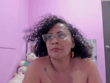 See Vicka29 online Now @ sex.co.madazza.com