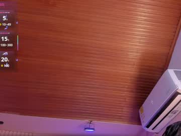See Viiolett_lee online Now @ sex.co.madazza.com