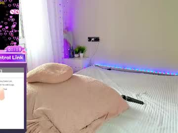 See Vik_and_love online Now @ sex.co.madazza.com