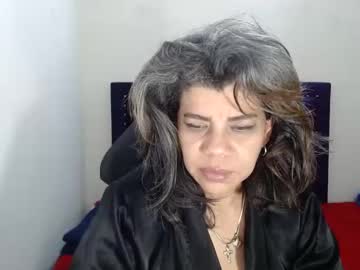 See Vikyadams online Now @ sex.co.madazza.com