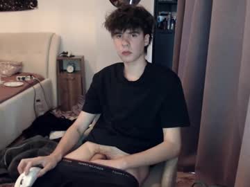 See Vinnie_06 online Now @ sex.co.madazza.com
