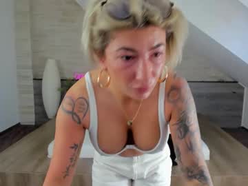 See Violin_moves online Now @ sex.co.madazza.com