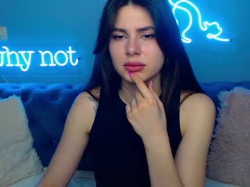 See Viollinalv online Now @ sex.co.madazza.com