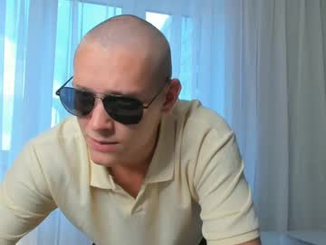 See Vvilly_wonka online Now @ sex.co.madazza.com