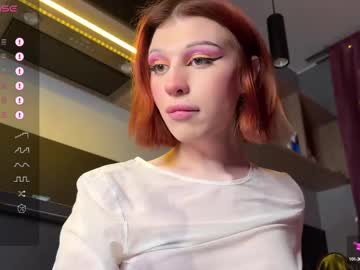 See Vynila online Now @ sex.co.madazza.com