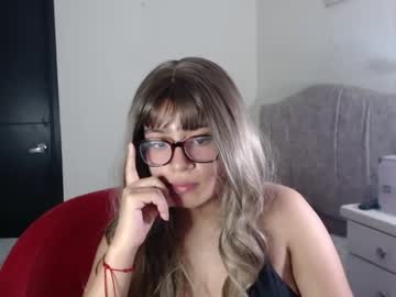 See Walton_abieca_ online Now @ sex.co.madazza.com