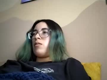 See Waningrosee online Now @ sex.co.madazza.com