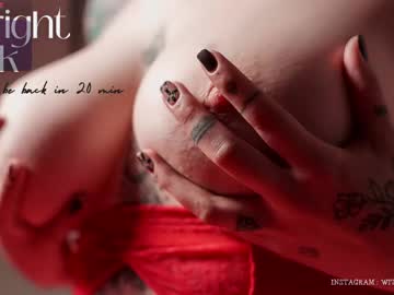 See Wednesdayfriday online Now @ sex.co.madazza.com