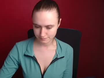 See Wendy_say_ online Now @ sex.co.madazza.com
