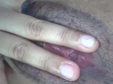 See White_sexy_ online Now @ sex.co.madazza.com