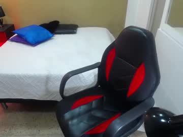 See Williams__collins online Now @ sex.co.madazza.com