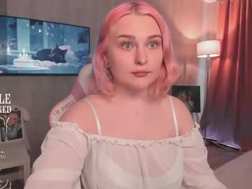 See Wounded_goddess online Now @ sex.co.madazza.com