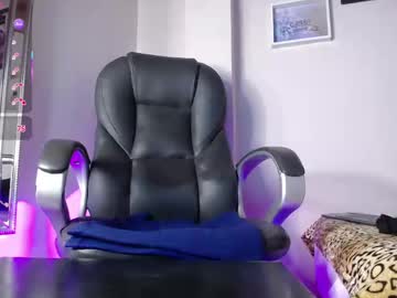 See Xena_gh online Now @ sex.co.madazza.com