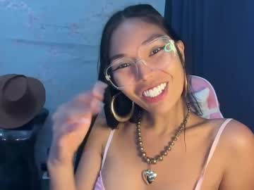 See Xmonica_cummerx online Now @ sex.co.madazza.com