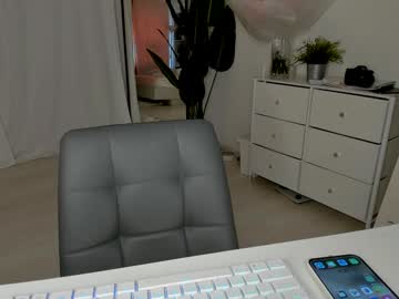 See Xxx_leila online Now @ sex.co.madazza.com