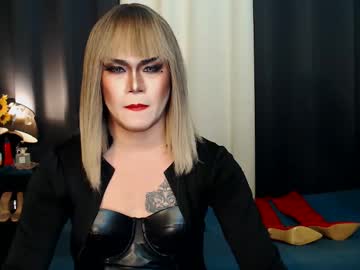 See Xyournightmarequeenx online Now @ sex.co.madazza.com