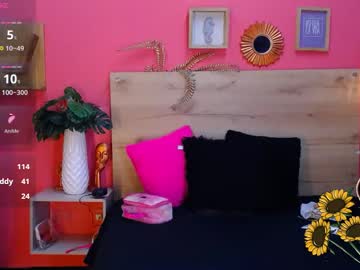 See Yessika_parker online Now @ sex.co.madazza.com