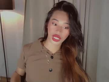 See Yourfavoratezainab online Now @ sex.co.madazza.com