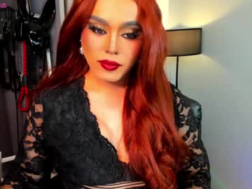 See Yourfiercemistress online Now @ sex.co.madazza.com