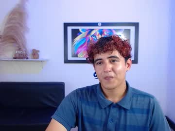 See Youwilly online Now @ sex.co.madazza.com