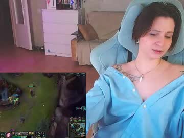 See Yum_neko_chan online Now @ sex.co.madazza.com