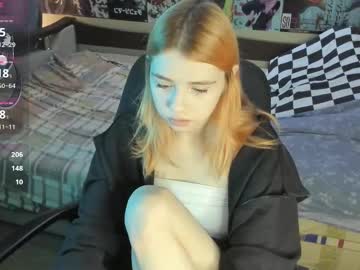 See Yumiko_uwu online Now @ sex.co.madazza.com