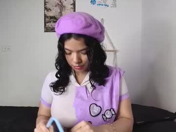 See Yungelitamor_ online Now @ sex.co.madazza.com