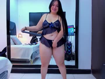 See Zamiragates1 online Now @ sex.co.madazza.com