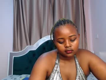 See Zarah_z online Now @ sex.co.madazza.com
