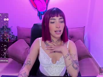 See Zoe_levine online Now @ sex.co.madazza.com