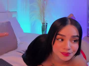 See Zoe_rivers online Now @ sex.co.madazza.com