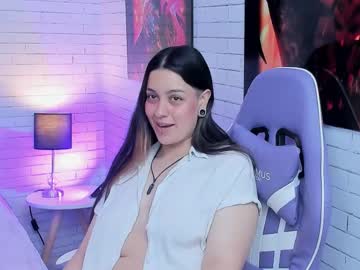 See Zoe_submissive online Now @ sex.co.madazza.com